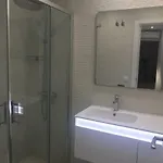 Catedral Apartman
