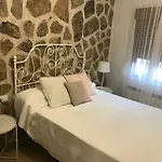 Catedral Apartman