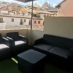 Apartman Catedral *