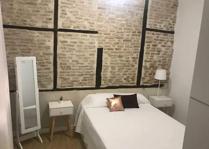 Catedral * 톨레도