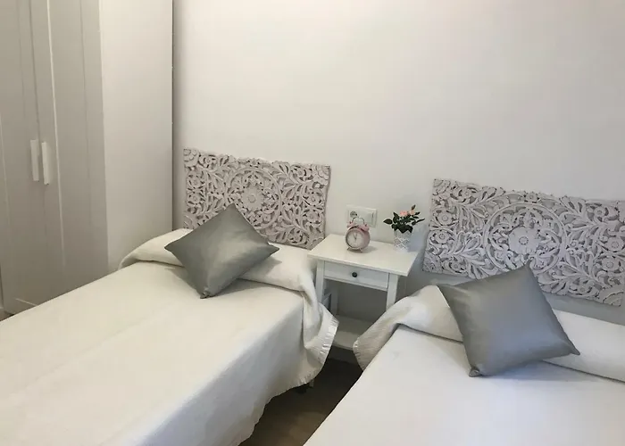 Catedral * 톨레도